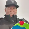 gene - @generichards90 - TikTok