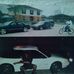 Gene Richards - Facebook
