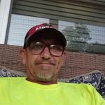 Gene Richards - @grichards1173 - Instagram