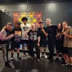 Gene Richards - @grich5727 - Instagram