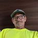 Gene Richards - Facebook
