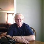 Gene Richards - @pgr1640 - Instagram