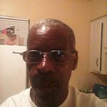 gene richards - @generichards56 - Instagram