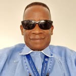 Gene Richards - @generichardsa - Instagram