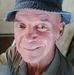 Gene Richards - Facebook