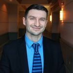 Gene Richards - @gene_richards3 - Instagram