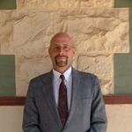 Gene Richards - @genetrichards - Instagram