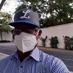 Gene Richards - @gene.richards.547 - Instagram