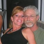 Gene Richards - @generichards50 - Instagram