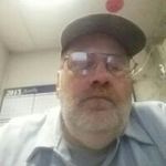 Gene Richards - @richards.gene - Instagram