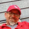 Gene Richards - @user3265814661757 - TikTok