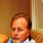 Gene Richards - @gene.richards.7731 - Instagram