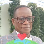 Gene Richards - @gene.3977 - Instagram