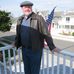 Gene Richards - Facebook