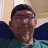 gene richards - @0000000t46 - TikTok