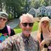 Gene Richards - Facebook
