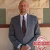 Gene Richards - @gene.richards5 - TikTok