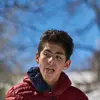 Gene richards - @shitocano - TikTok