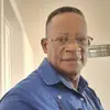 Gene Richards - @gene.richards8 - TikTok