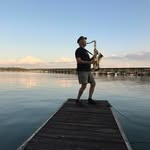 Gene Richards - @coachgene - Instagram