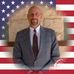 Gene Richards - Facebook