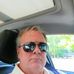 Gene Richards - Facebook