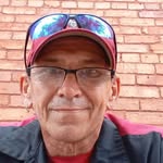 Gene Richards - @generichards560 - Instagram