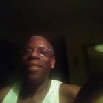 Gene Richards - @generichards3604 - Instagram