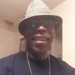 Gene Richards - @grichards566 - Instagram