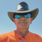 Gene Richards - @generichards974 - Instagram