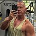Gene Richards - Facebook
