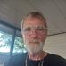 Gene Richards - Facebook