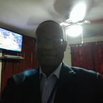 gene Richards augusto - @generichardsaugus - Instagram