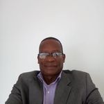 gene Richards augusto - @generichardsaugusto - Instagram