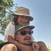 Gene Richards Jr. - Facebook
