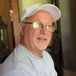 Gene Richardson - @gene.richardson.7731 - Instagram