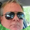 generichards71 - @generichards71 - TikTok