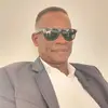 generichards84 - @generichards84 - TikTok