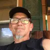 ronaldrichards196 - @generichards5150 - TikTok