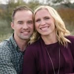Rusty Gene Richards - @rusty_gene_richards - Instagram