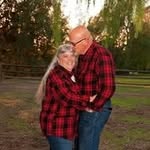 Dorothy N Gene Riddle - @dorothygeneriddle - Instagram