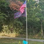 Eugene Riddle - @riddlersvapeshop - Instagram