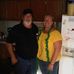 Gene Riddle - Facebook
