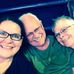 Gene Riddle - Facebook