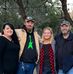 Gene Riddle - Facebook