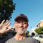 Gene Riddle - @riddle_gene - Instagram