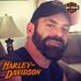 Gene Riddle - Facebook