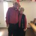 Gene Riddle - Facebook