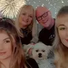 geneneriddle - @geneneriddle - TikTok
