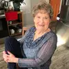 Genetta Riddle - @genetta.riddle - TikTok